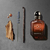 Giorgio Armani Stronger With You Absolutely Edp X100ml Volumen De La Unidad 100 Ml en internet