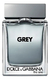 Dolce & Gabbana The One Grey Men Edt 100ml