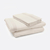 Sábanas Platinum 600 Hilos Queen Ultra Soft Linea Premium