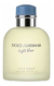 Perfume Dolce & Gabbana Light Blue Edt 125 Ml
