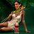 Perfume Jean Paul Gaultier La Belle Edp 100 Ml - comprar online