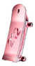 Carolina Herrera 212 Heroes Edp 80 Ml Para Mujer