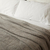 Frazada Flannel Premium Queen Size Soft Touch