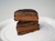 Alfajores Rasta Mixto 3 Blancos Y 3 Negros en internet