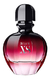 Black Xs For Her Edp 80ml Para Mujer