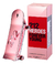 Carolina Herrera 212 Heroes Edp 80 ml Para Mujer - comprar online