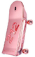 Carolina Herrera 212 Heroes Edp 80 Ml Para Mujer - Metienda
