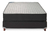 Sommier Piero Foam 190 X 140 Alta Densidad 2 Plazas en internet