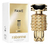 Fame Intense Paco Rabanne Edp Para Mujer, 80 Ml - comprar online