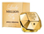 Lady Million Edp 80ml Para Mujer - comprar online