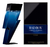 Carolina Herrera Bad Boy Cobalt Edp 100ml For Men - comprar online