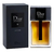 Dior Homme Intense Eau De Parfum 100ml Hombre - comprar online