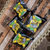Alfajor Rasta Bajonero Caja X 18 Unidades Chocolate Negro - tienda online