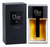Dior Dior Homme Intense Edp 100 Ml Para Hombre - comprar online