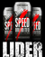 Speed Cero Azucar Xl 473ml Pack X 24 Unidades - comprar online