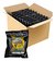Alfajor Rasta Chocolate Negro O Blanco X 72 Unidades