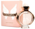 Olympéa Original Edp 80ml Para Mujer - Metienda