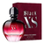 Black Xs For Her Edp 80ml Para Mujer - tienda online