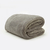 Frazada Flannel Premium Queen Size Soft Touch