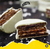 Alfajor Bajonero Rasta Chocolate Blanco X 18 Unidades - comprar online
