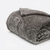 Frazada Vermont King Size Corderito Invierno en internet