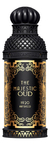 Perfumes Alexandre. J Alexandre J The Majestic Oud Edp 100 M