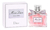 Perfume De Mujer Dior Miss Dior Eau De Parfum 100 Ml - comprar online