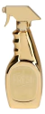 Fresh Couture Gold Edp 100ml Para Mujer