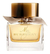 My Burberry Edp 50ml Para Mujer - comprar online