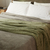 Frazada Flannel King Size Soft Touch Línea Premium - Metienda