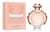 Olympéa Original Edp 80ml Para Mujer - comprar online
