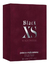 Black Xs For Her Edp 80ml Para Mujer en internet