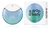 Issey Miyake Im Drop D'íssey Fraiche 90 Ml - comprar online