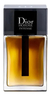 Dior Dior Homme Intense Edp 100 Ml Para Hombre
