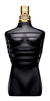Le Male Le Parfum Jean Paul Gaultier Edp 125ml Para Hombre