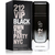 Perfume Carolina Herrera 212 Vip Black Tradicional Edp 100 ml