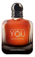 Perfume Giorgio Armani Stronger With You Absolutely 100 Ml - comprar online