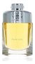 Perfume Hombre Bentley For Men Edt 100ml
