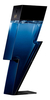 Carolina Herrera Bad Boy Cobalt Edp 100ml For Men
