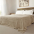 Imagen de Frazada Flannel King Size Soft Touch Línea Premium