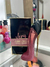 Perfume X 80 Ml Carolina Herrera Very Good Girl Glam Mujer - comprar online
