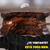 Alfajor Bajonero Negro Rasta Ex Marley X 6 U en internet