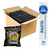 Alfajor Rasta Chocolate Negro Para Bajon X24 - Mejor Precio