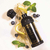 Perfumes Alexandre. J Alexandre J The Majestic Oud Edp 100 M en internet