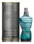 Jean Paul Galtier Le Male Edt 125ml Para Hombre - comprar online