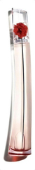 Kenzo Flower By Kenzo L'absolue Edp 100 ml Para Mujer