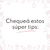 Alien Man Edt 100ml Para Hombre - comprar online