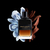 Givenchy Gentleman Réserve Privée Men 100ml Edp - Metienda