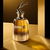 Jean Paul Gaultier Scandal Absolu Parfum Concentré Mujer 80 Ml en internet