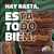 Alfajores Rasta Mixto 3 Blancos Y 3 Negros - tienda online